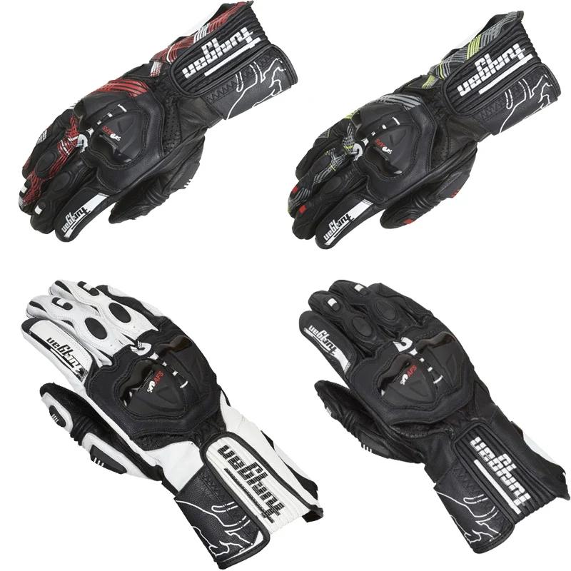 Furygan AFS 19 ������� ���� �尩, CE ���� ��⼺ ���̵� �尩, �� ��� ź�� ���� ���� ��ȣ �尩